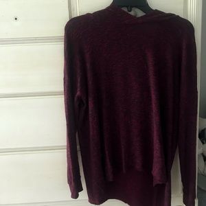 American Eagle Soft & Sexy Sweatshirt